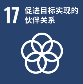 NG28·(南宫)相信品牌实力官网