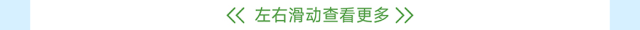 【一图读懂】2024NG28细密可一连生长报告-公司新闻-NG28细密