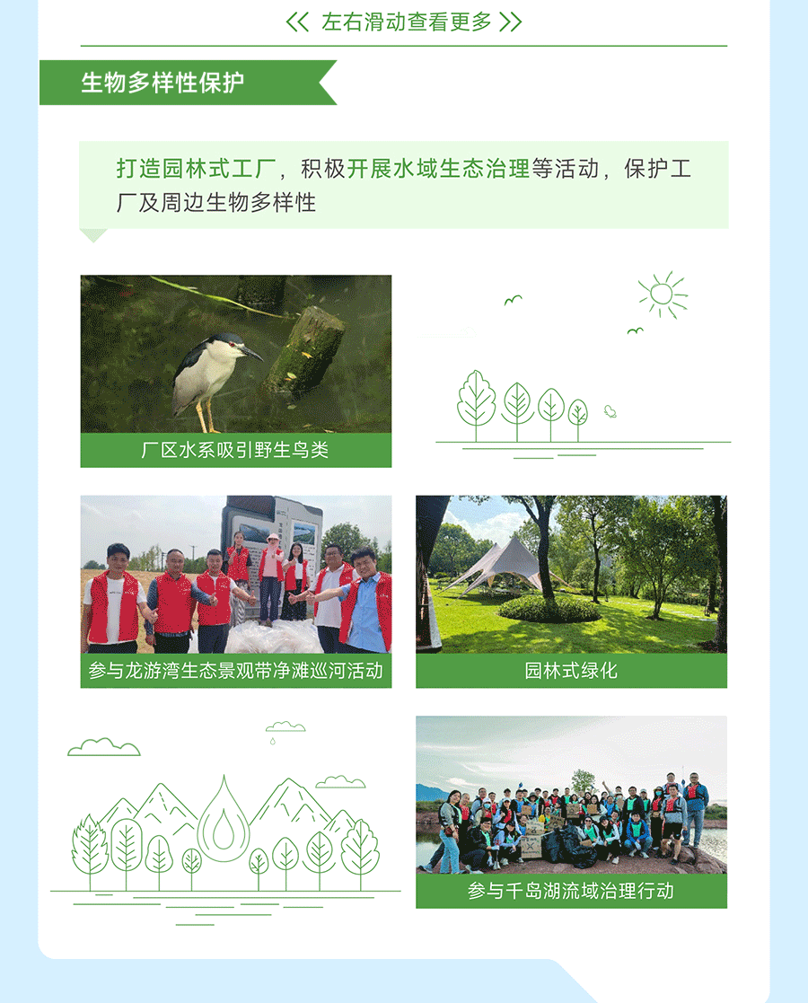 【一图读懂】2024NG28细密可一连生长报告-公司新闻-NG28细密