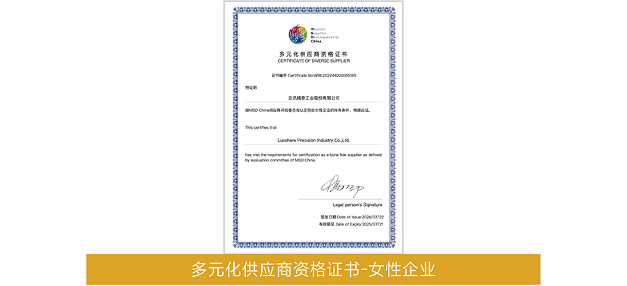 【一图读懂】2024NG28细密可一连生长报告-公司新闻-NG28细密