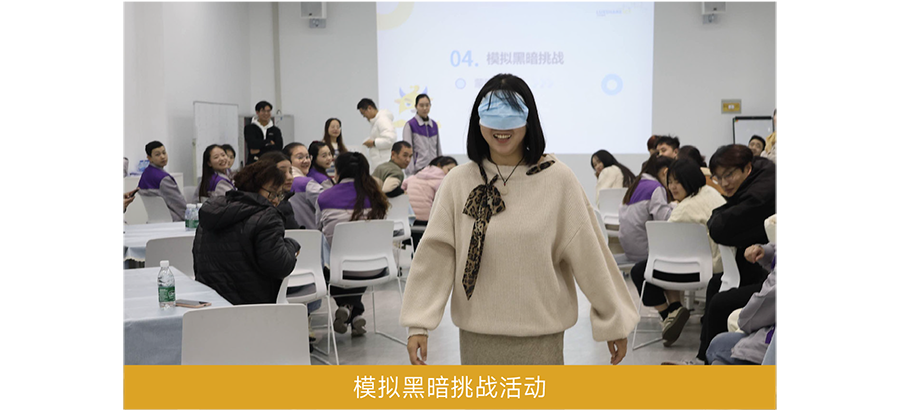 【一图读懂】2024NG28细密可一连生长报告-公司新闻-NG28细密