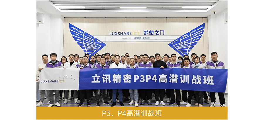 【一图读懂】2024NG28细密可一连生长报告-公司新闻-NG28细密