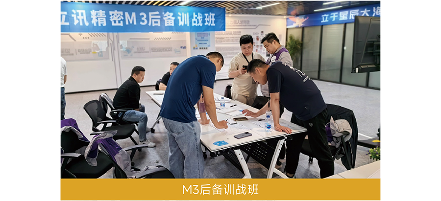 【一图读懂】2024NG28细密可一连生长报告-公司新闻-NG28细密