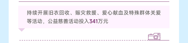 【一图读懂】2024NG28细密可一连生长报告-公司新闻-NG28细密